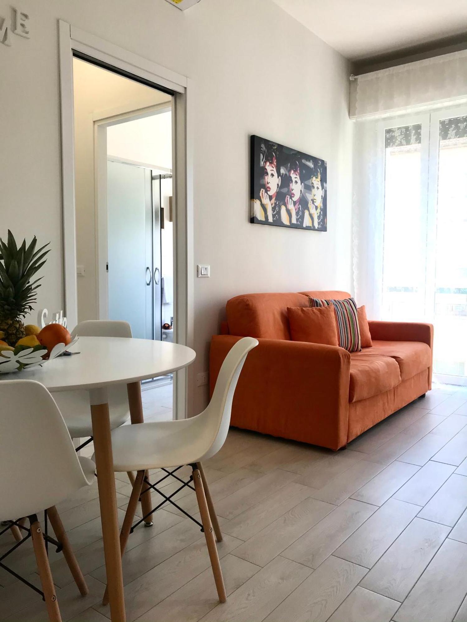 Suite Locchi. Vicino Tramvia/Careggi/Meyer Florença Exterior foto